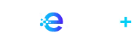 IntegraPlus