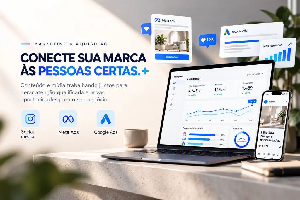 Caderno para planejamento de conteúdo