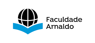 cliente faculdade arnaldo